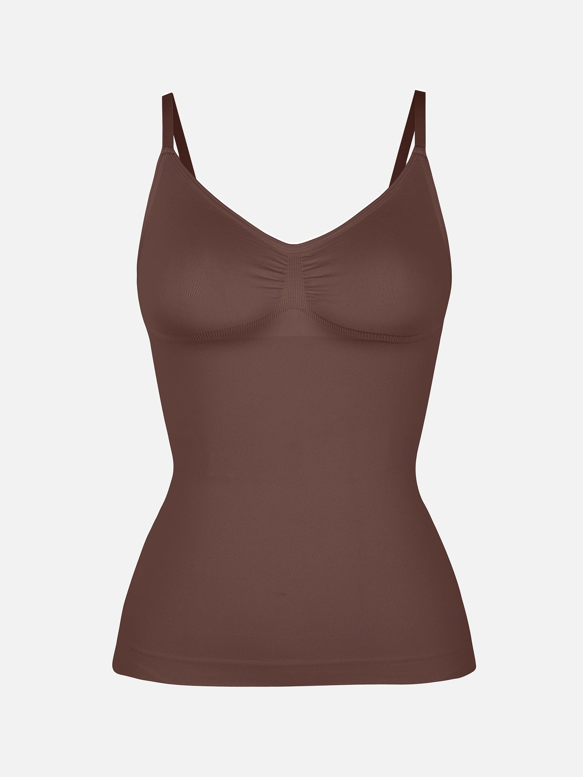 Everyday Seamless Shaping Top