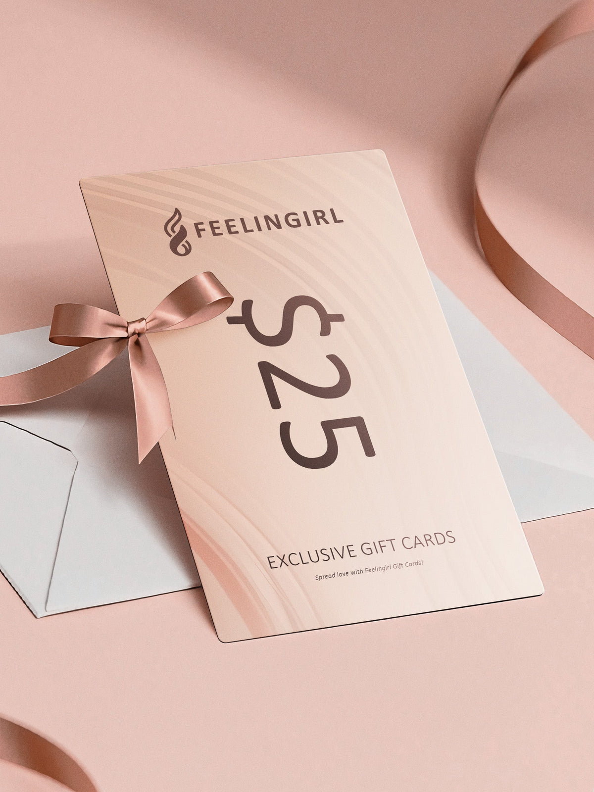 E-Gift Card