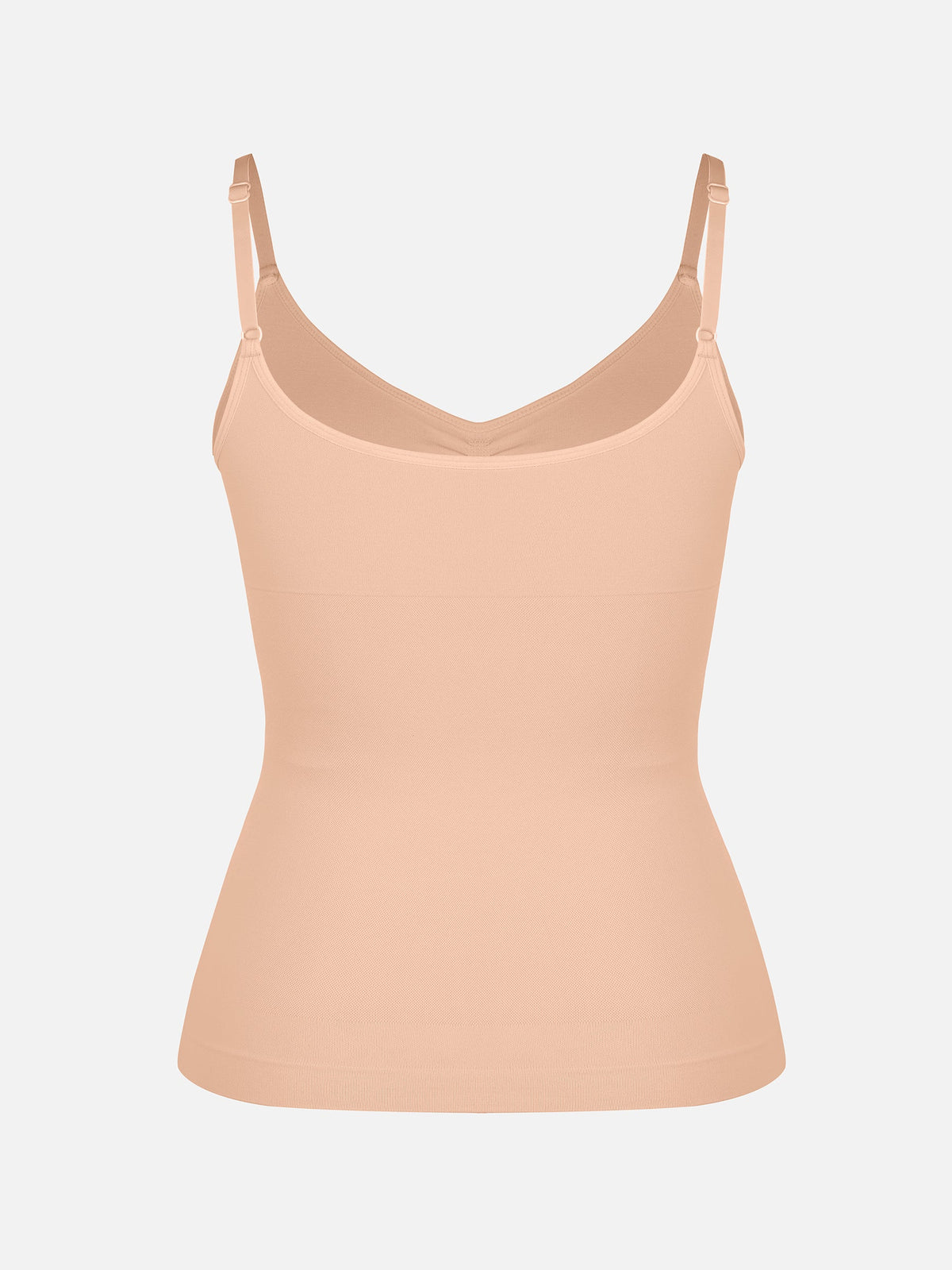Bust Support Tummy Control Bundle