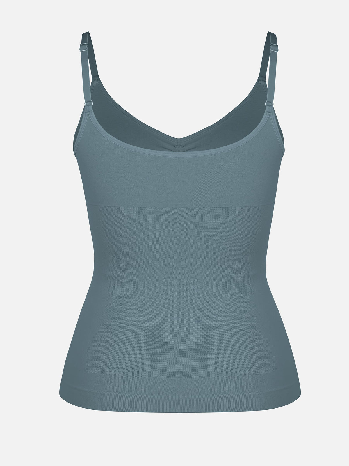 Everyday Seamless Shaping Top