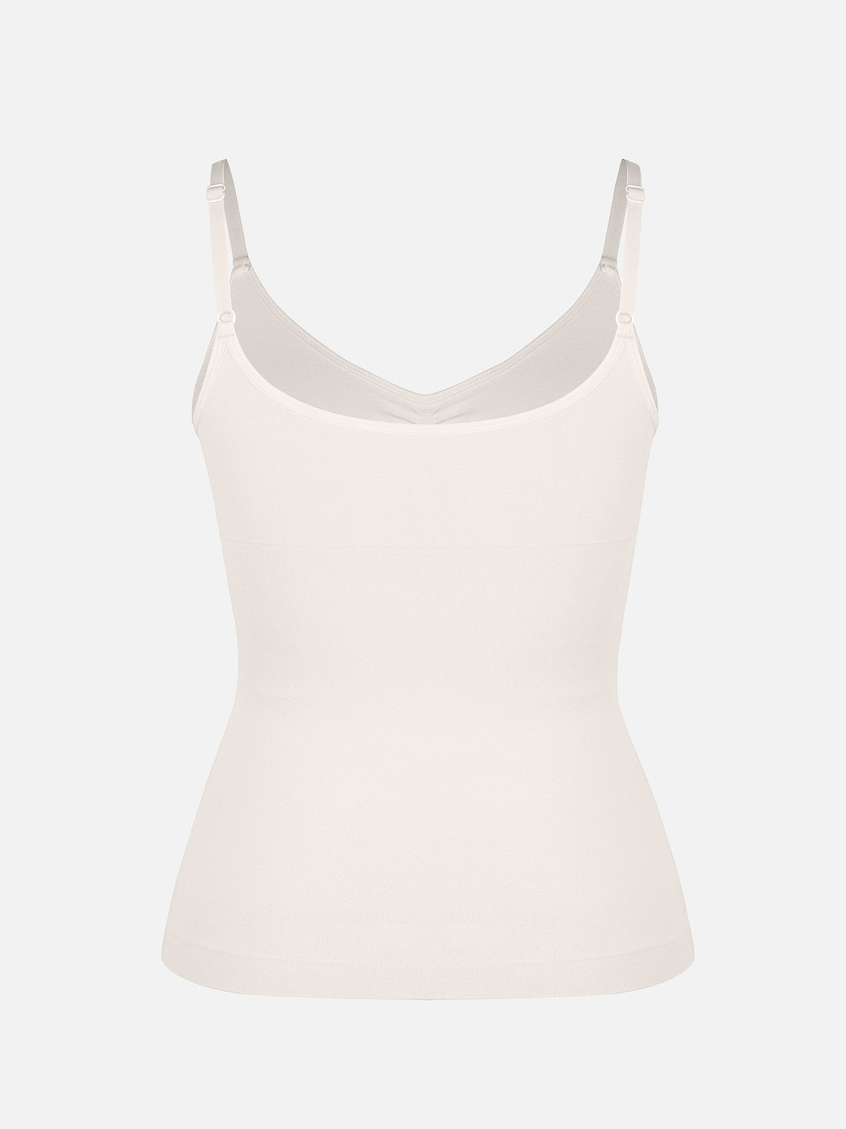 Everyday Seamless Shaping Top