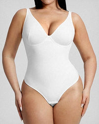 product featured image