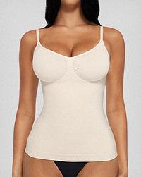product featured image