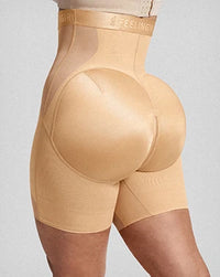 product featured image