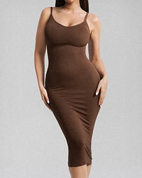 product featured image
