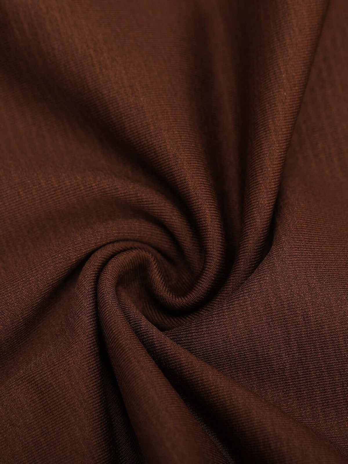 Seamless Everyday Sculpt Dress[BOGO]