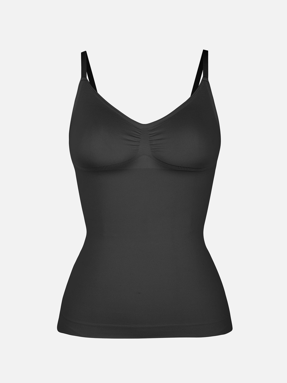 Bust Support Shaping Tank Top [BOGO]