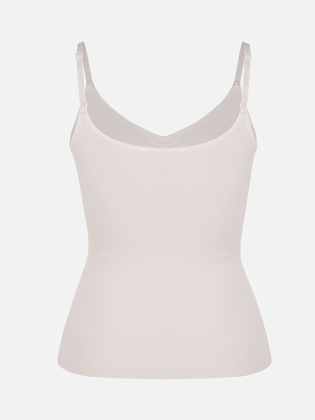 Bust Support Tummy Control Bundle