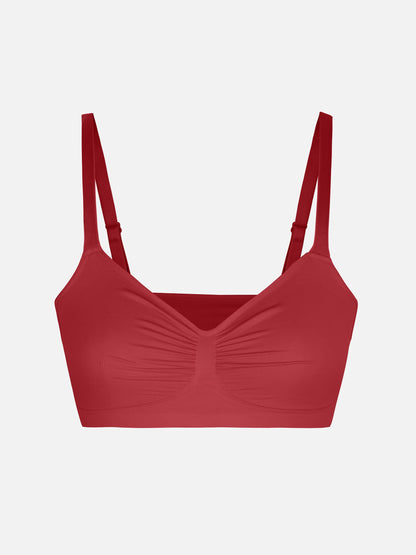 Smooth Seamless Comfort Bra [BOGO]