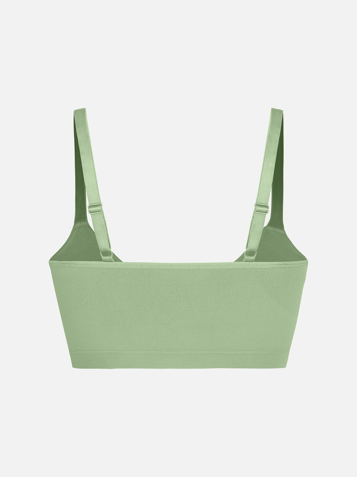 Smooth Seamless Comfort Bra [BOGO]