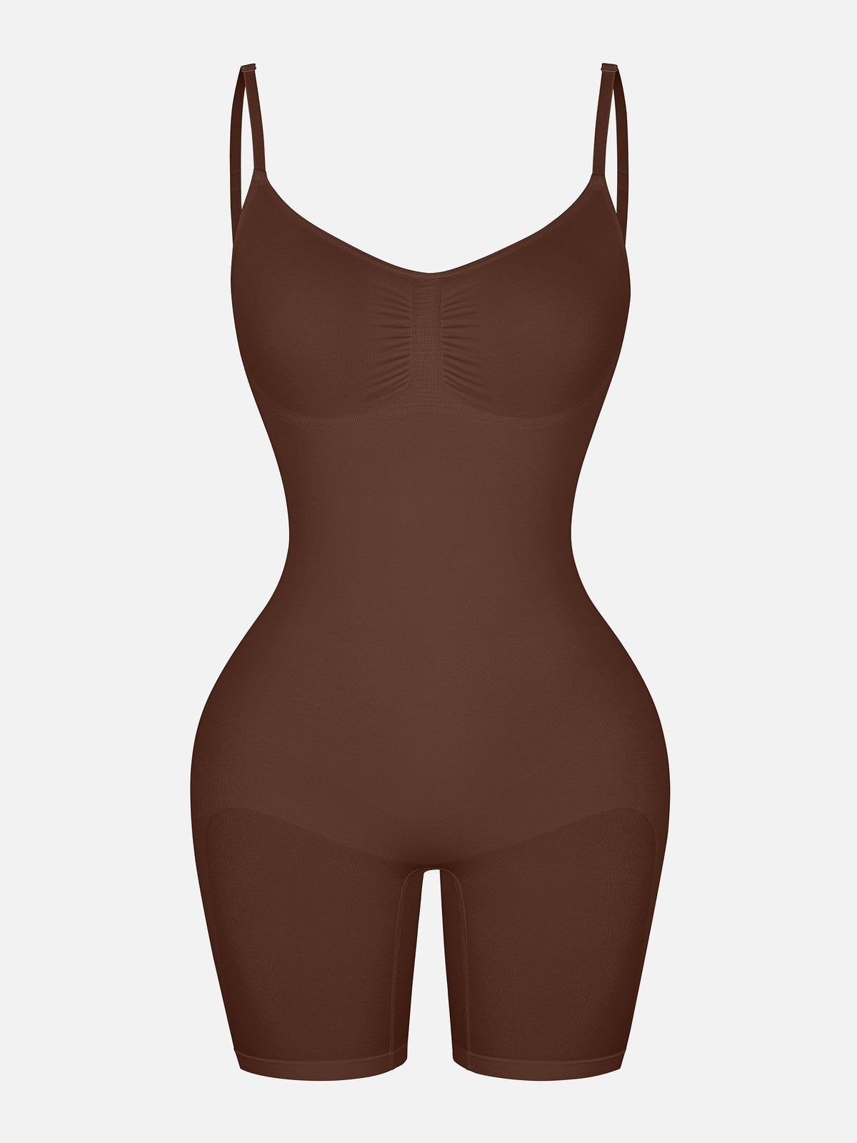 Tummy Control Butt Lift Shapewear [BOGO]