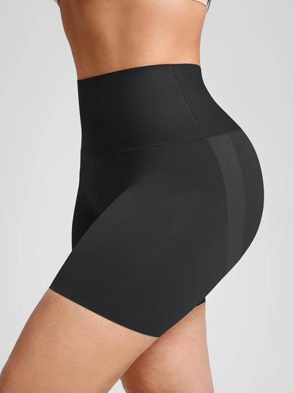 Smoothing Seamless Shorts