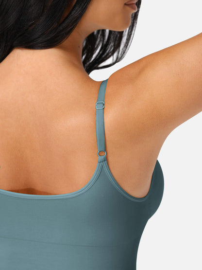 Everyday Seamless Shaping Top