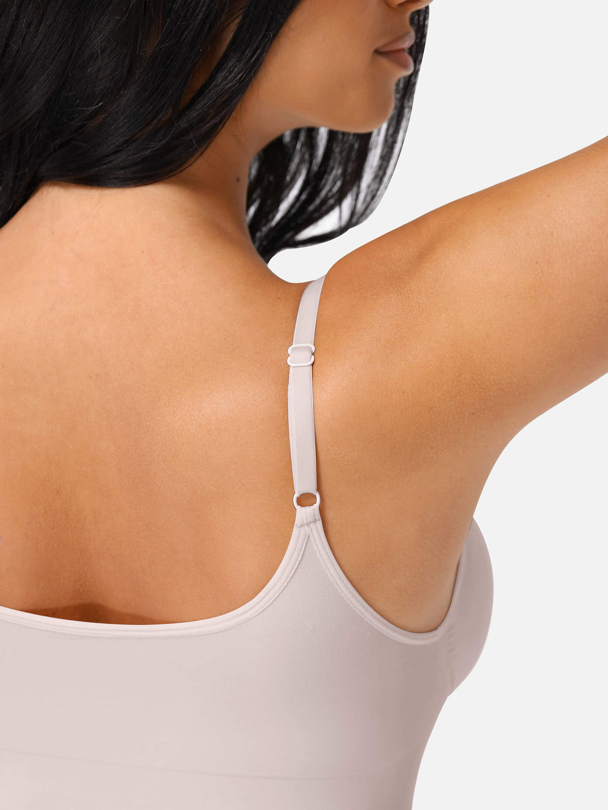 Everyday Seamless Shaping Top