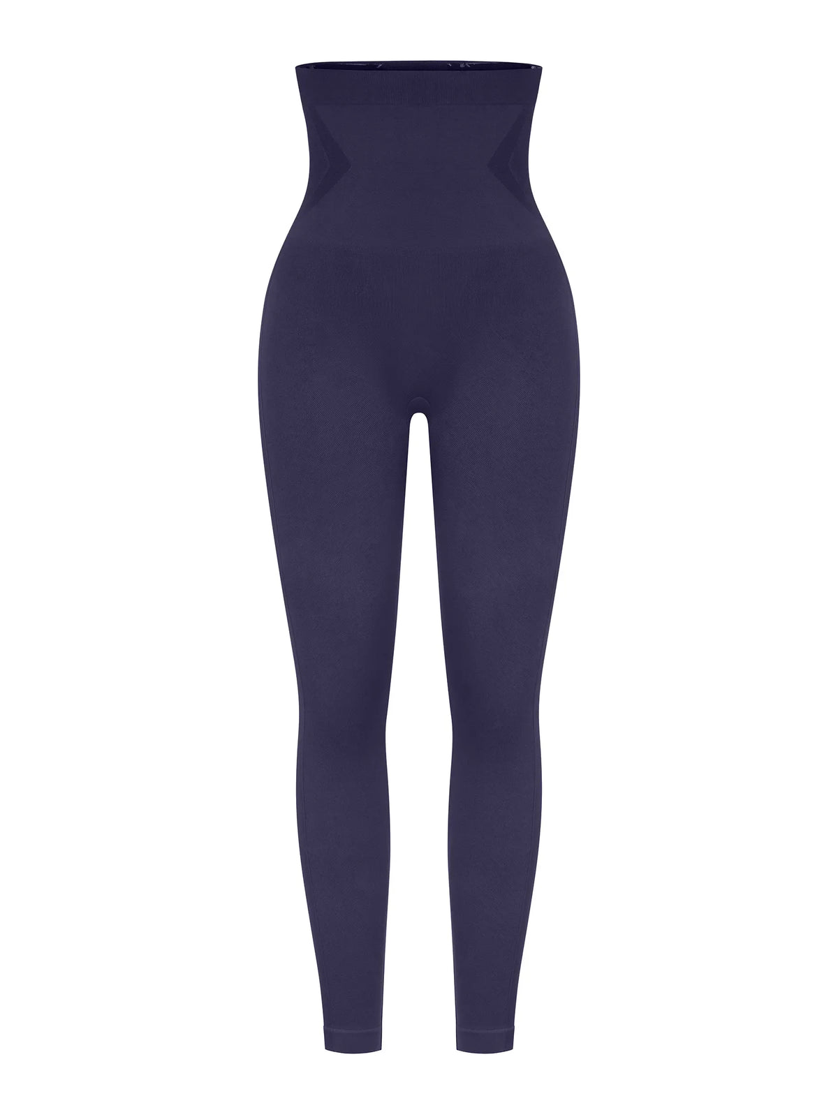 Seamless High-Waist Shaping Leggings [BOGO]
