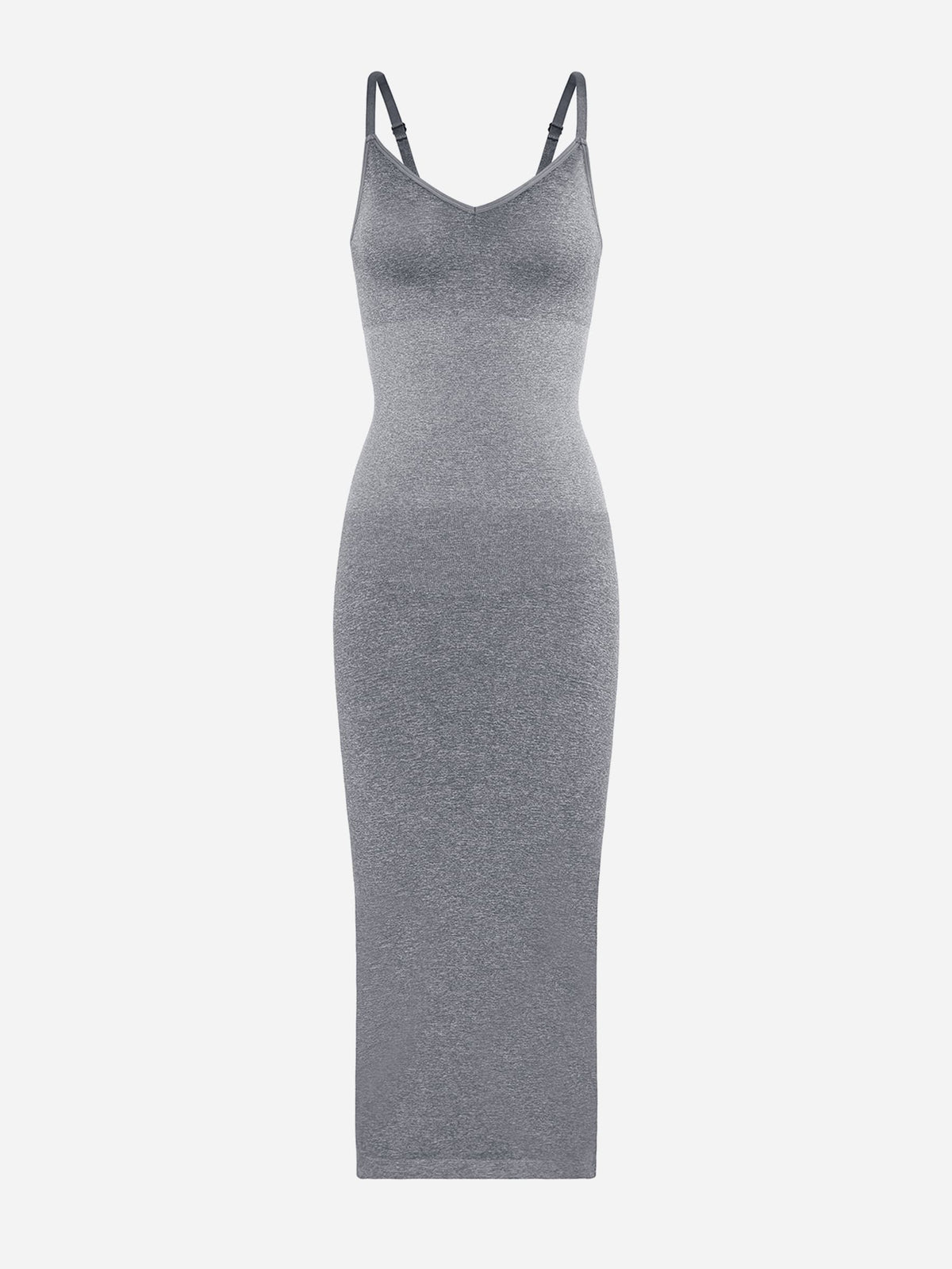 Seamless Everyday Sculpt Dress[BOGO]