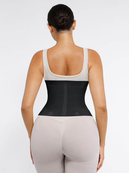 Tummy Control Waist Trainer Bundle
