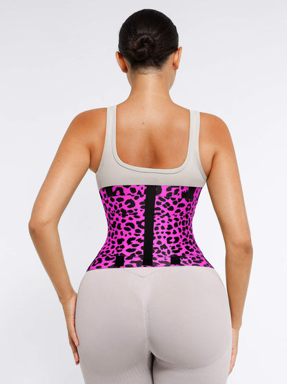 Tummy Control Waist Trainer Bundle