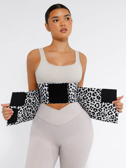 Tummy Control Waist Trainer Bundle