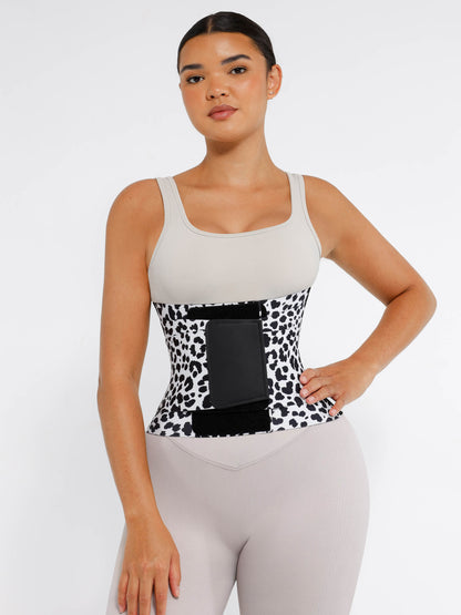 Tummy Control Waist Trainer Bundle