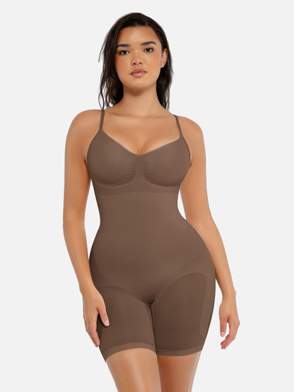 Tummy Control Butt Lift Shapewear [BOGO]