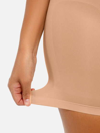 Tummy Control Butt Lift Shapewear [BOGO]