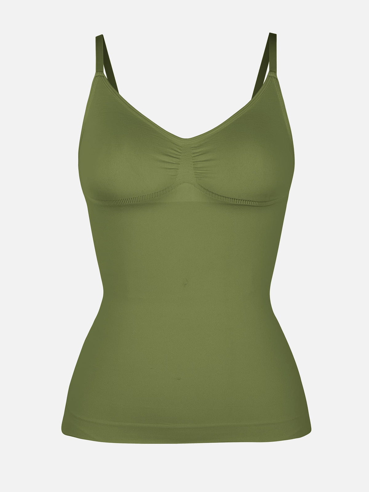 Bust Support Tummy Control Bundle