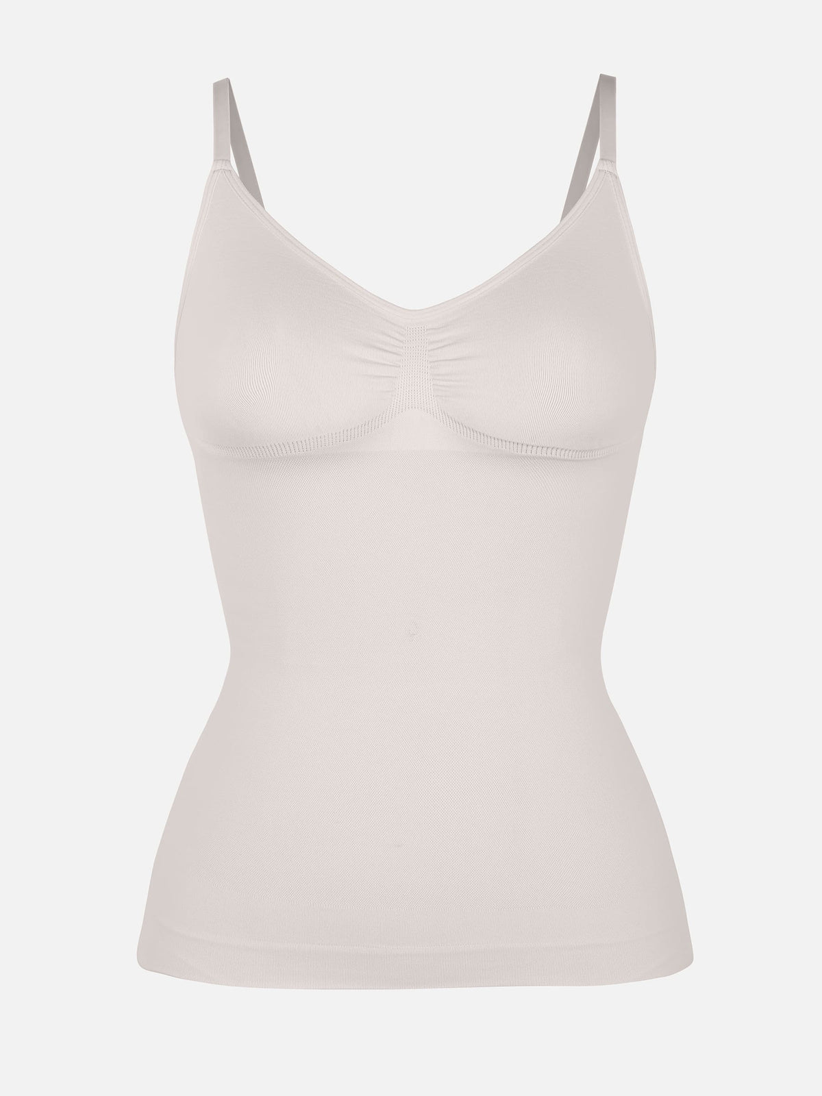 Everyday Seamless Shaping Top