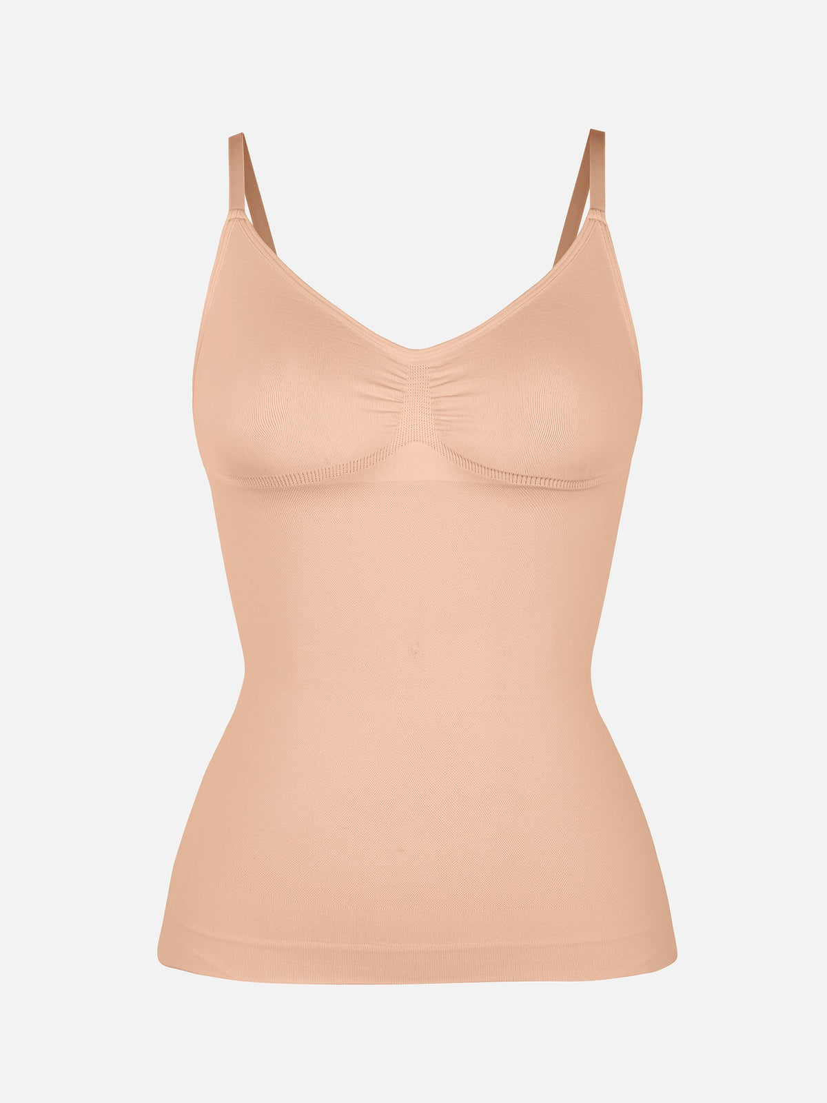 Bust Support Tummy Control Bundle
