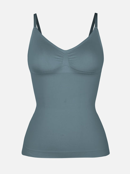 Bust Support Tummy Control Bundle