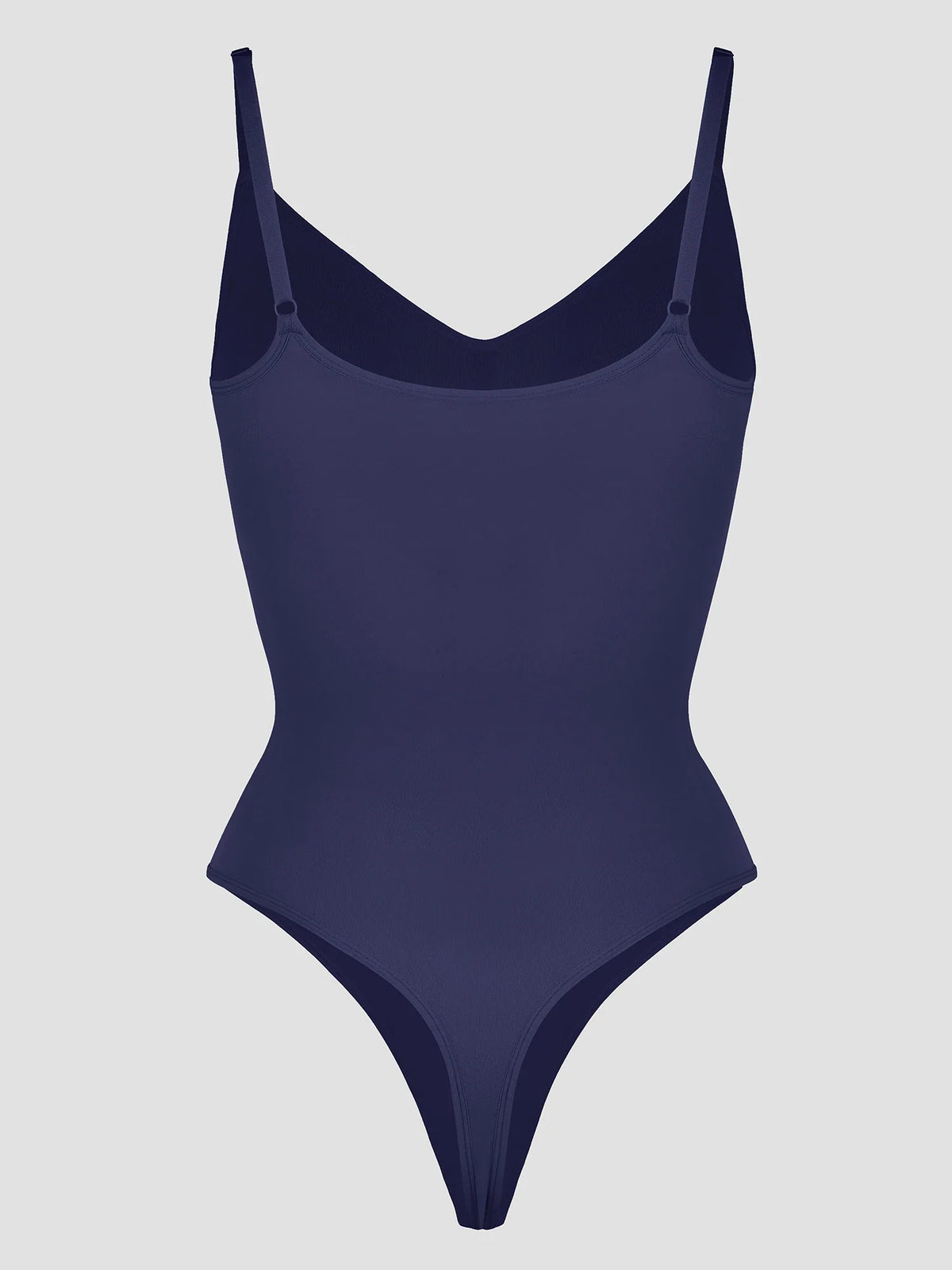 Tummy Control Seamless Bodysuit [BOGO]