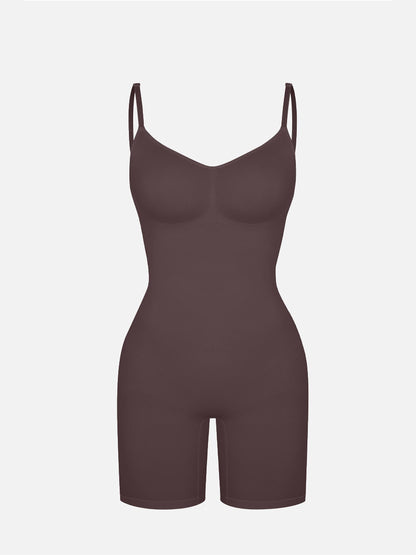 Tummy Control Butt Lift Shapewear [BOGO]