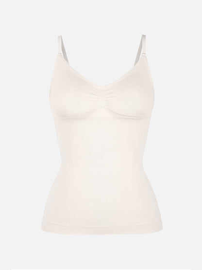 Bust Support Tummy Control Bundle