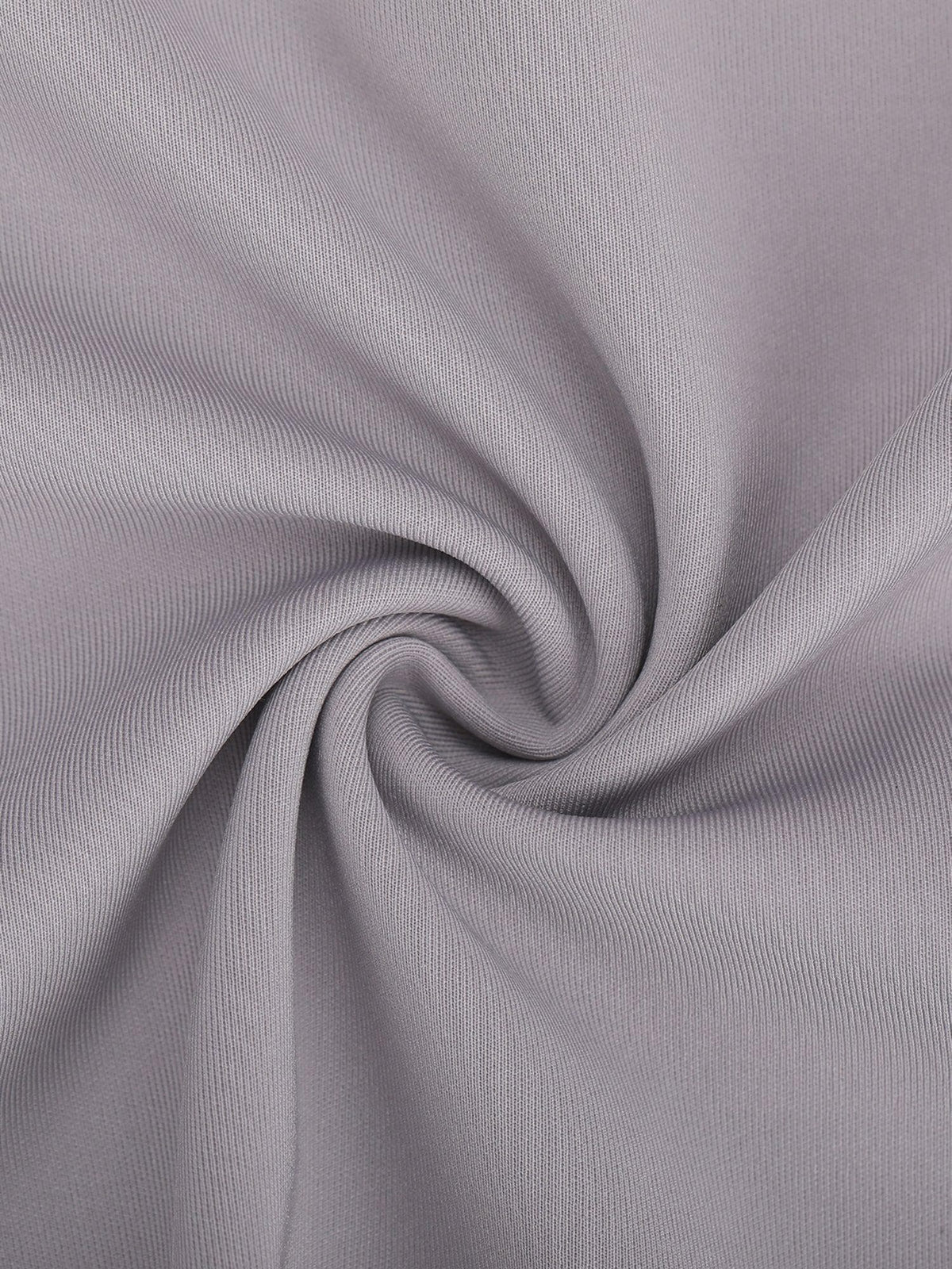 Popilush Shapewear Off-Shoulder Tummy Control Smoothing Maxi Dress