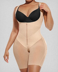 product featured image
