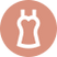 product featured image